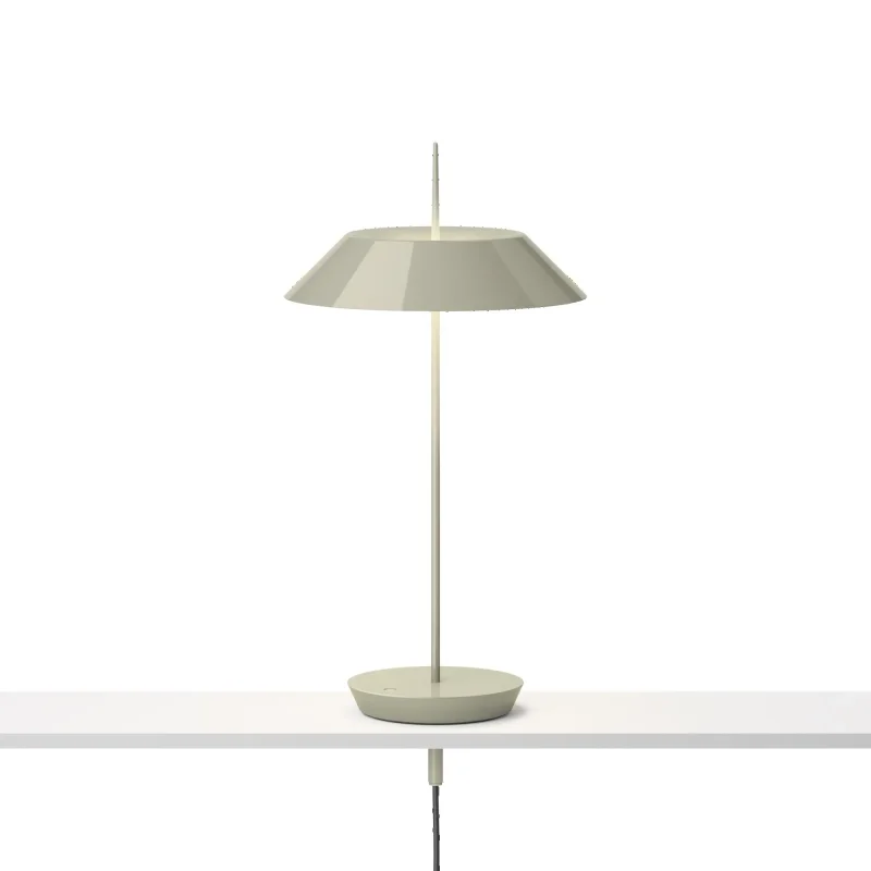 Mayfair Mini 5496 - Vibia w Mesmetric