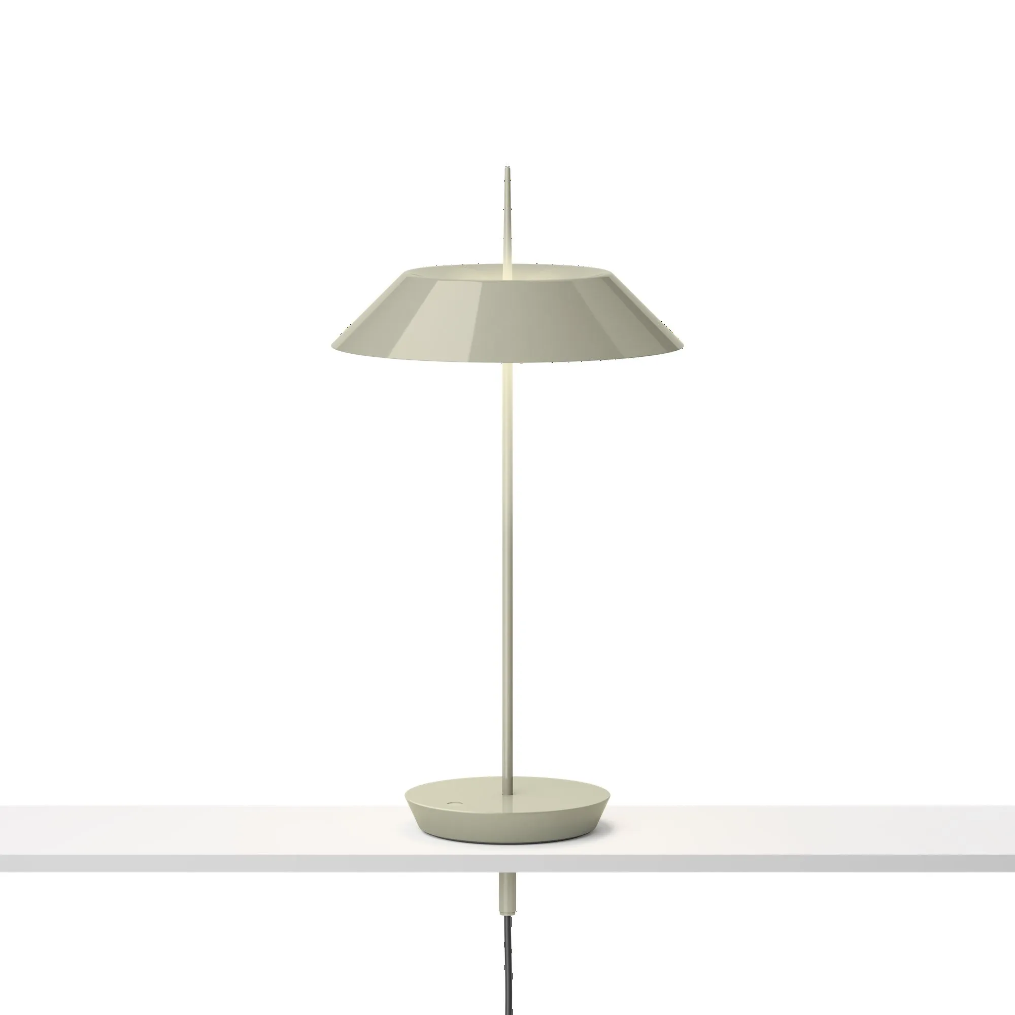 Mayfair Mini 5496 - Vibia w Mesmetric