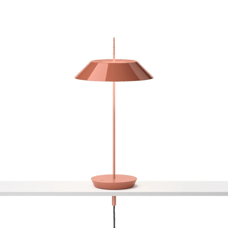 Mayfair Mini 5496 - Vibia w Mesmetric