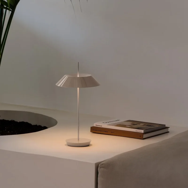Mayfair Mini 5496 - Vibia w Mesmetric