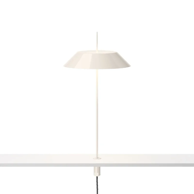 Mayfair mini 5497
