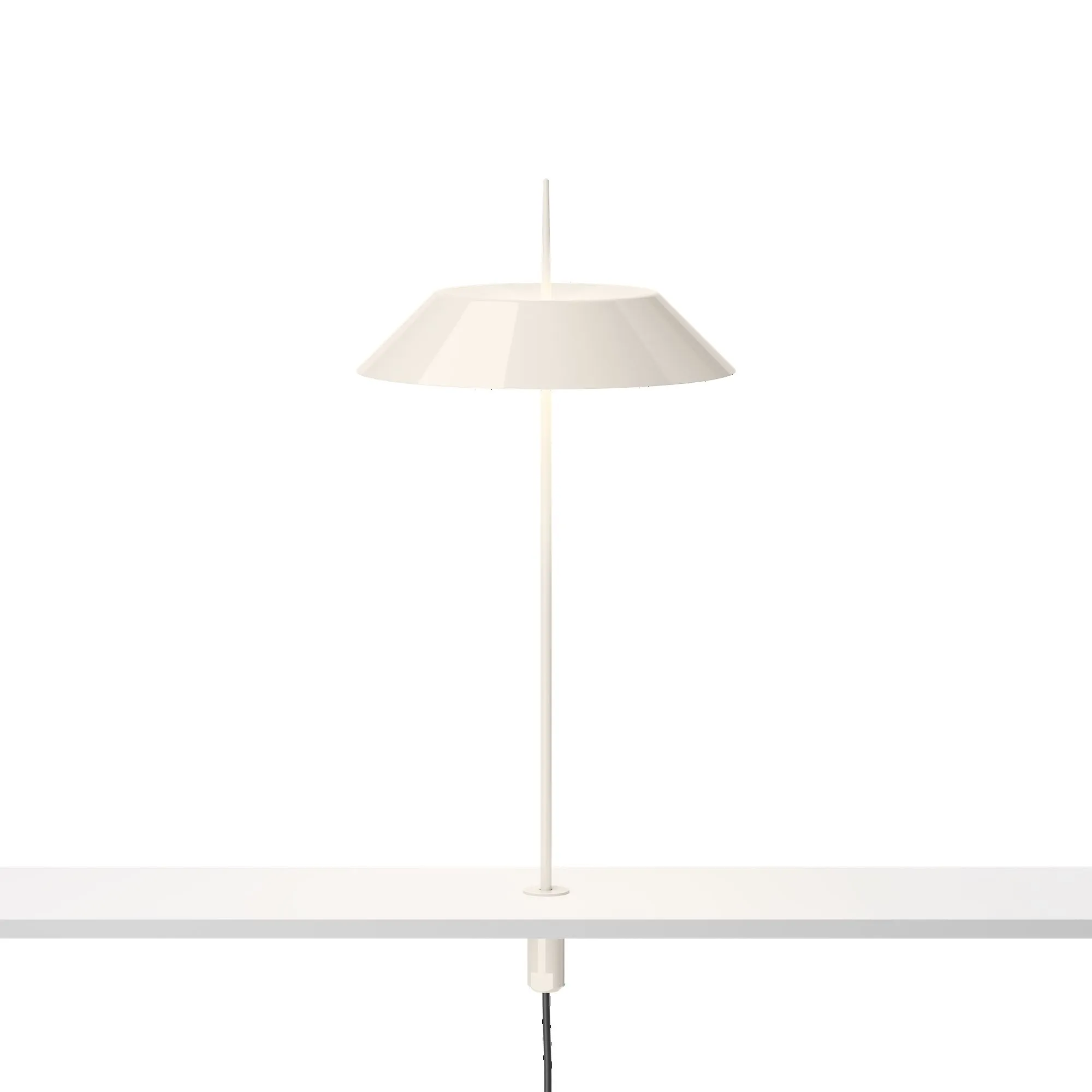 Mayfair mini 5497