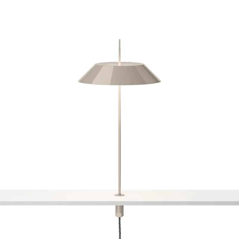 Mayfair mini 5497
