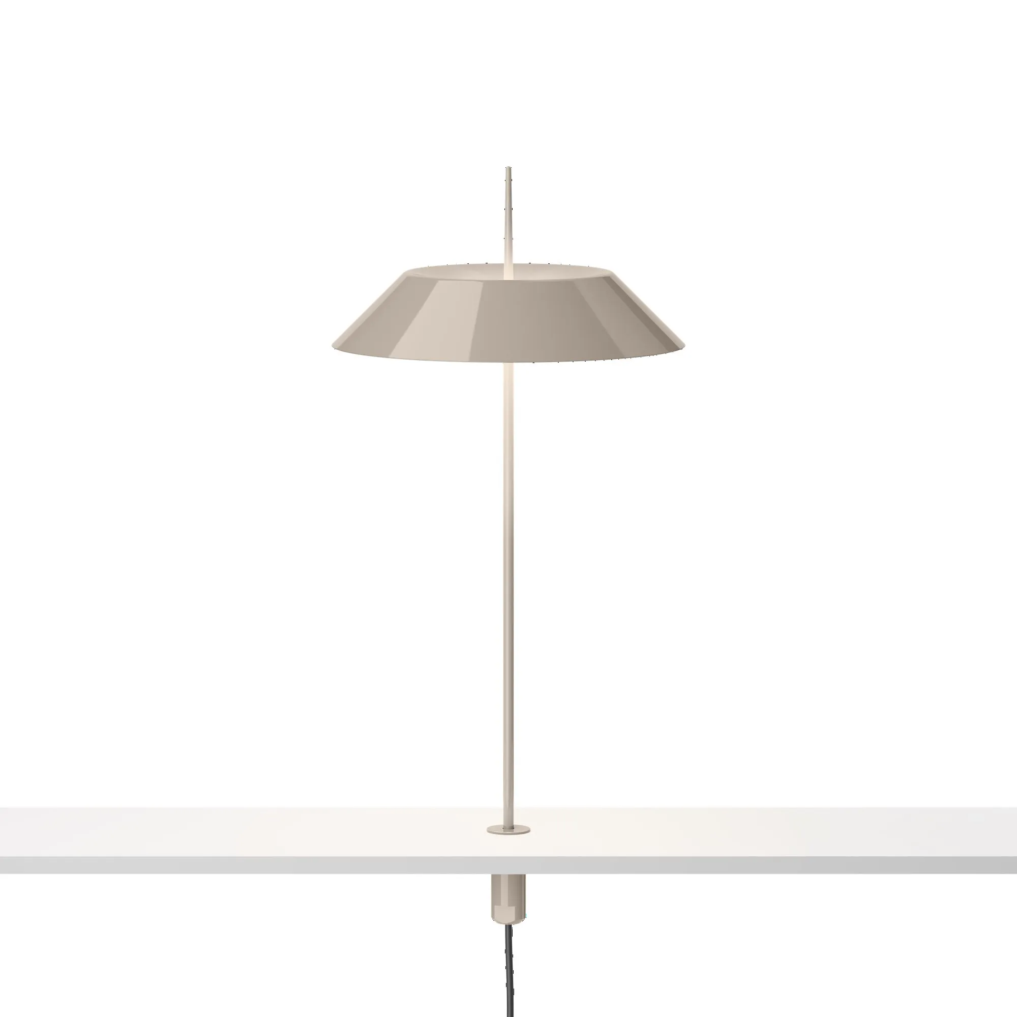 Mayfair mini 5497