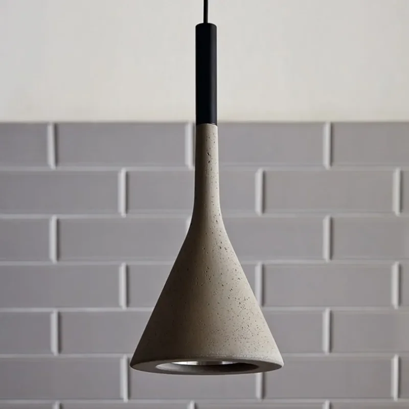 Aplomb - Foscarini w Mesmetric