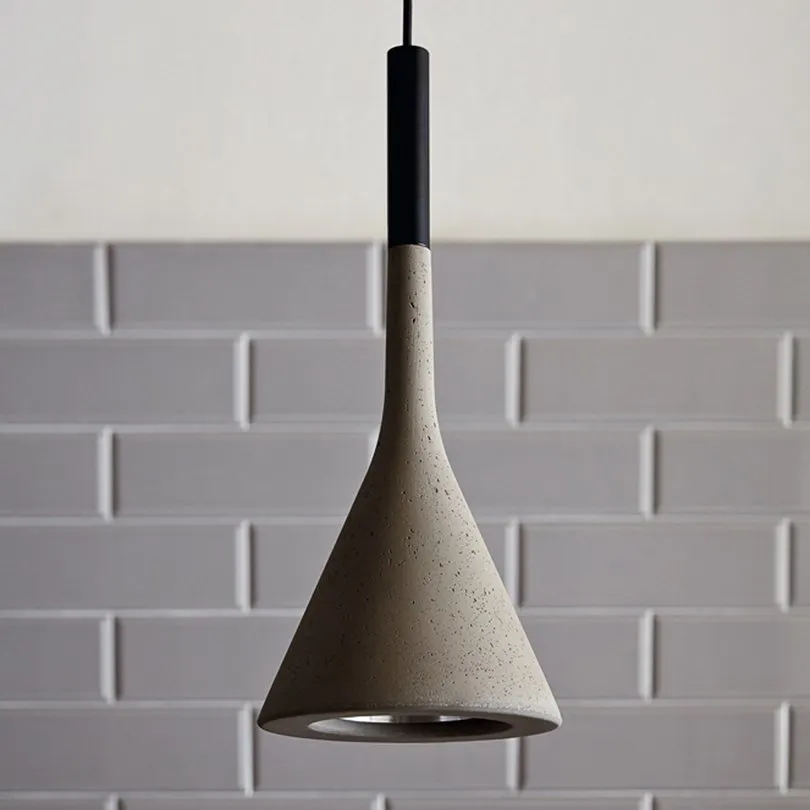Aplomb - Foscarini w Mesmetric