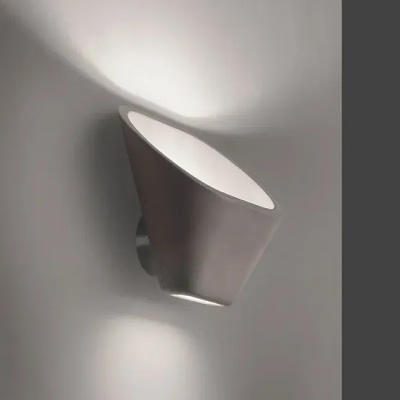 Aplomb - Foscarini w Mesmetric
