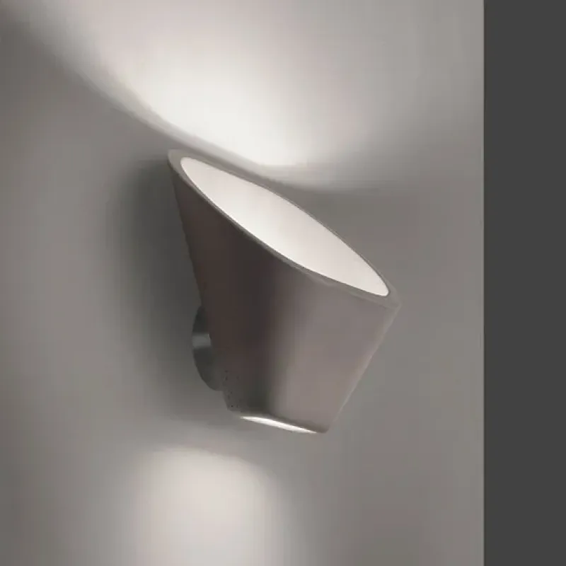 Aplomb - Foscarini w Mesmetric