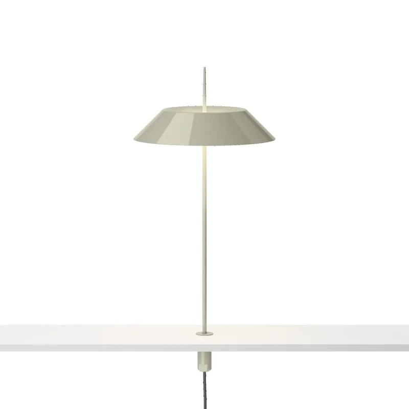 Mayfair mini 5497