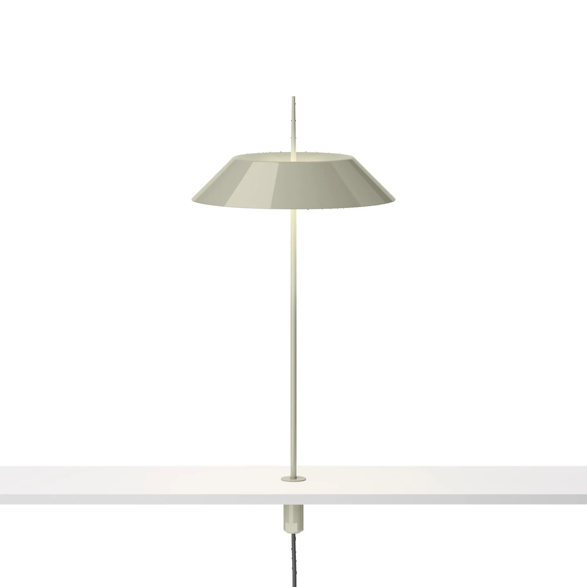 Mayfair mini 5497