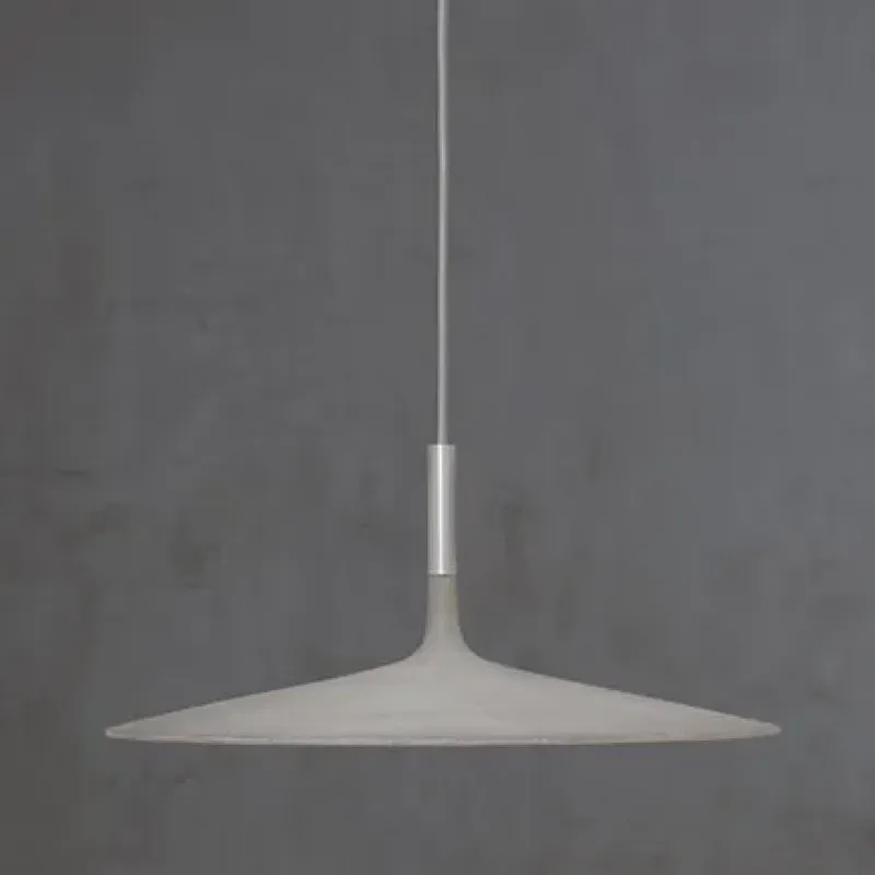 Aplomb Large – Foscarini at Mesmetric