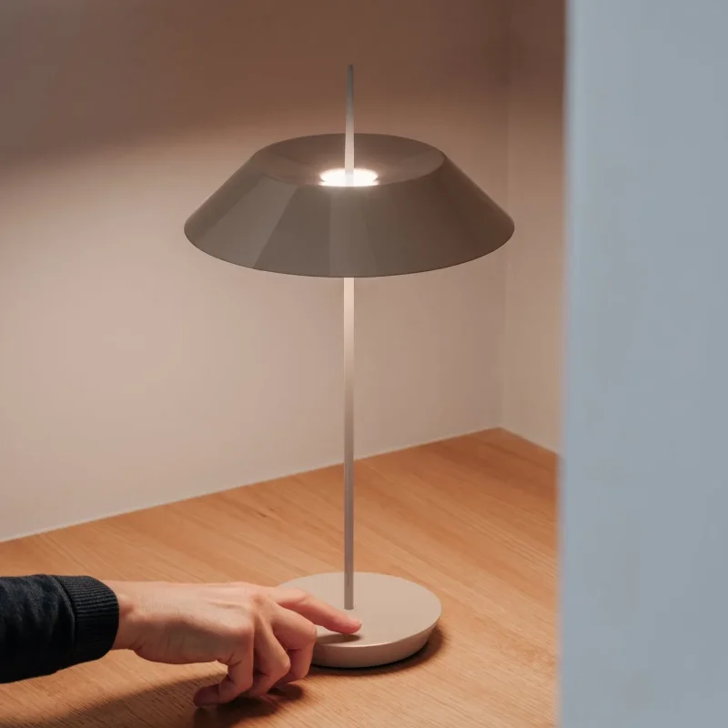 Mayfair Mini 5496 - Vibia w Mesmetric