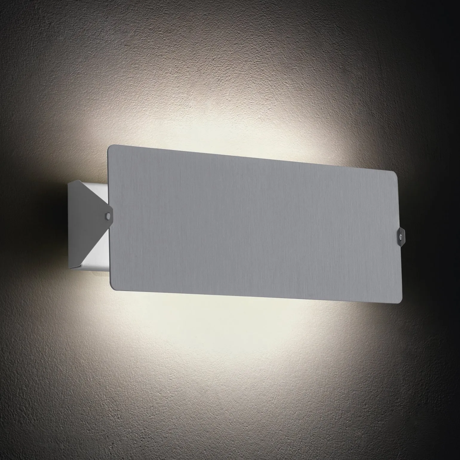 Applique À Volet Pivotant Double – Nemo Lighting at Mesmetric