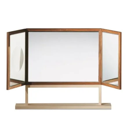 Ara - Giorgetti w Mesmetric