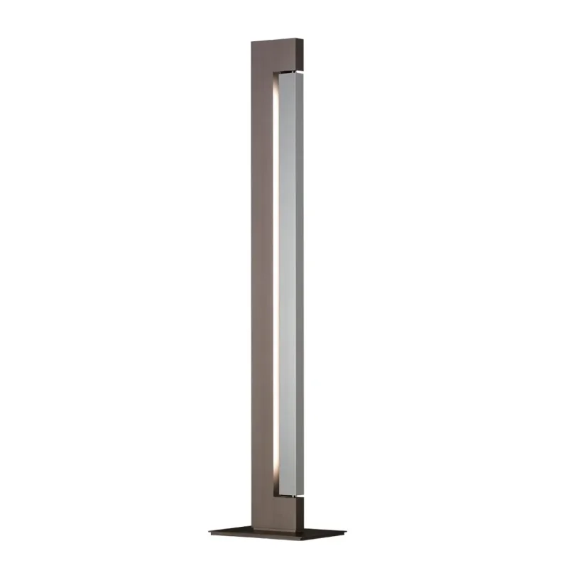 Ara – Nemo Lighting at Mesmetric