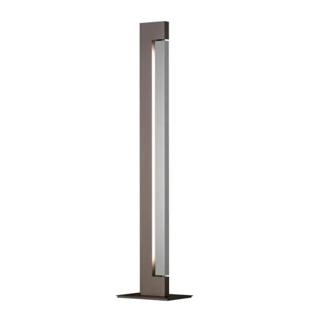 Ara – Nemo Lighting at Mesmetric