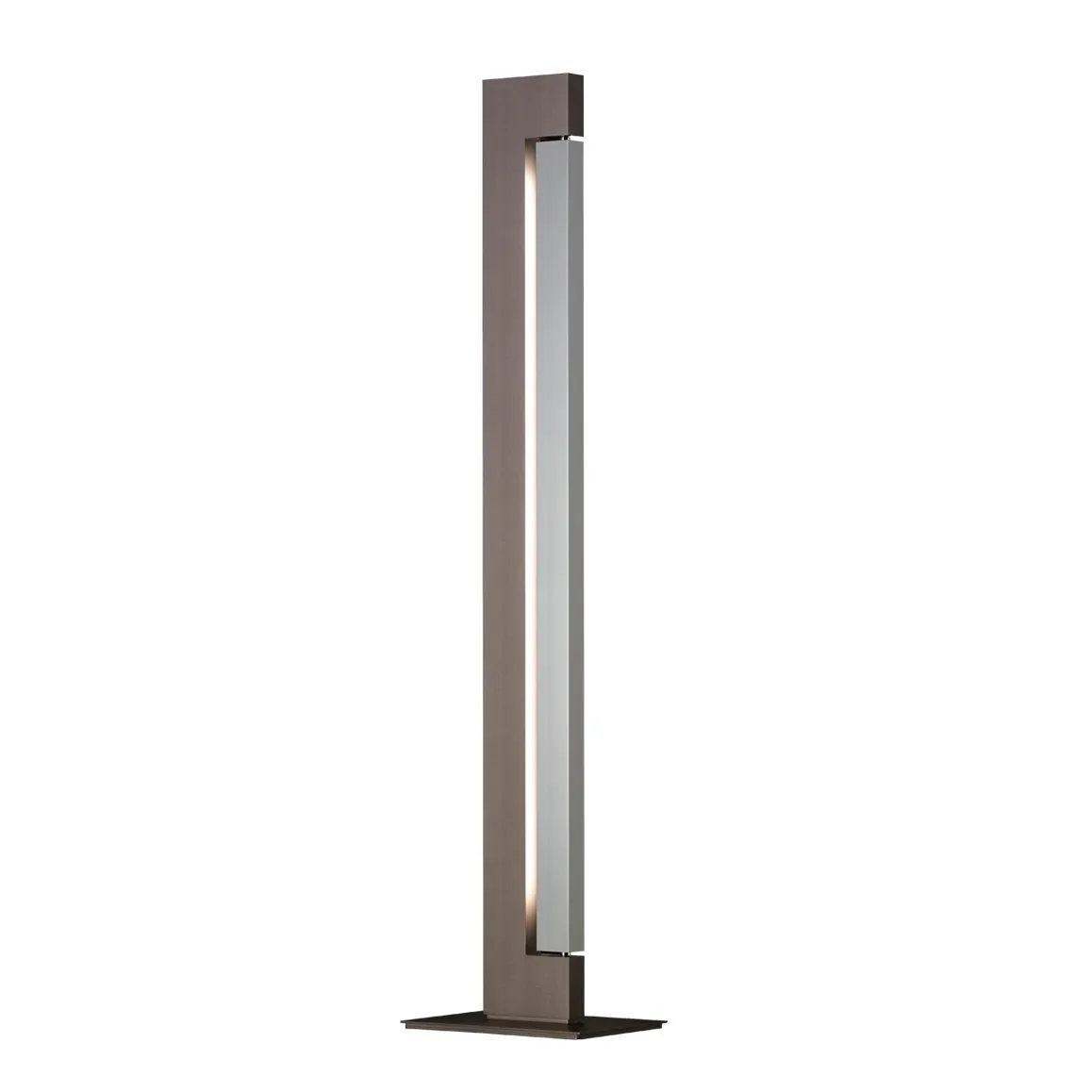 Ara – Nemo Lighting at Mesmetric