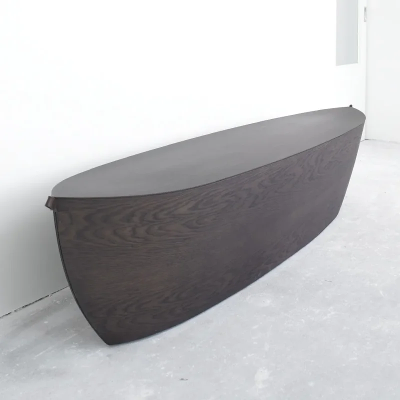 Arc – Arco at Mesmetric