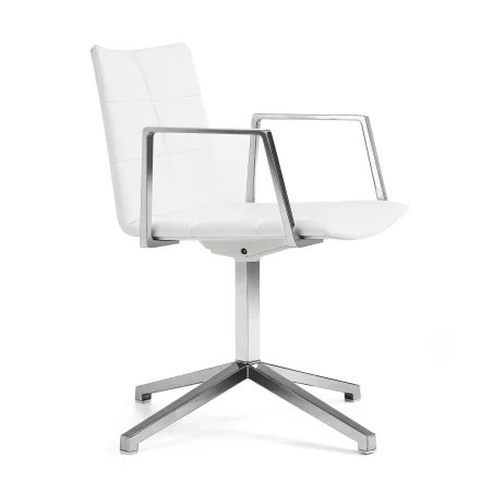 Archal 4-feet – Lammhults at Mesmetric