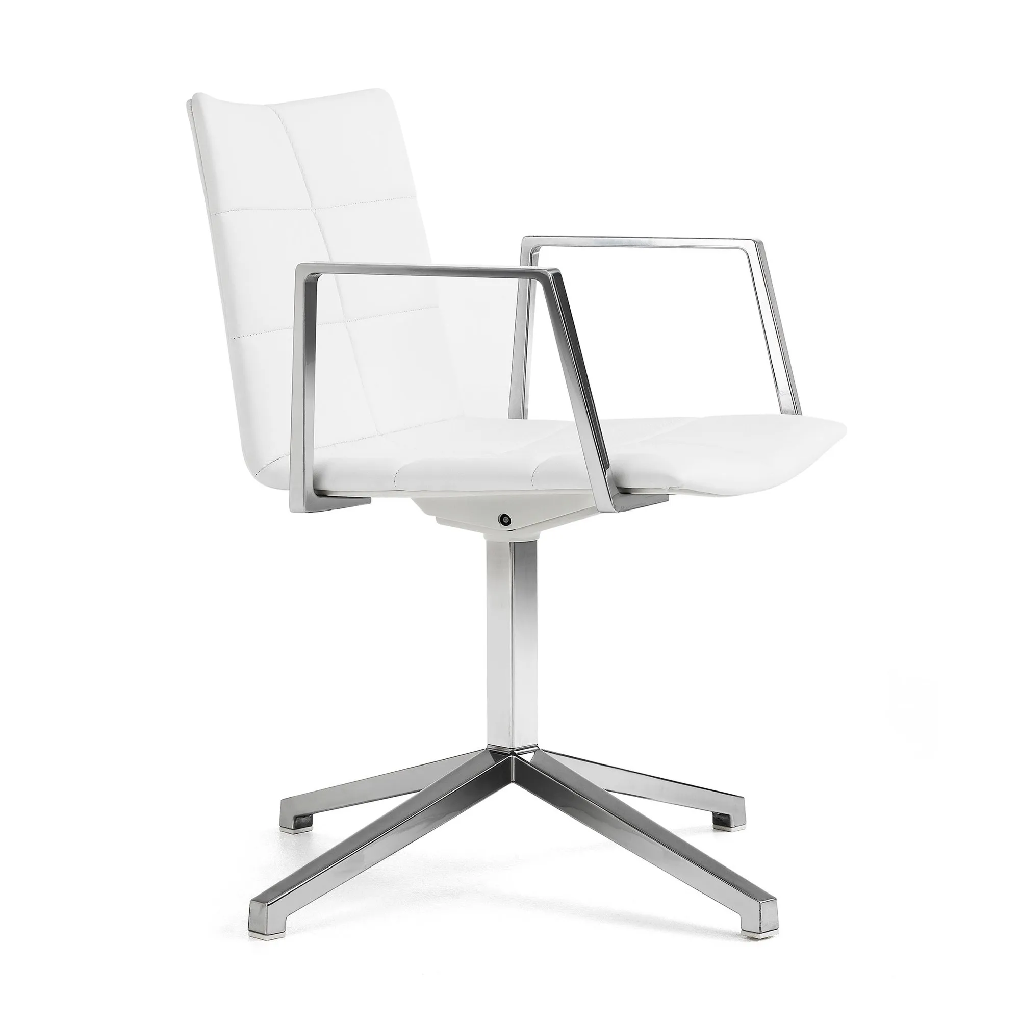 Archal 4-feet – Lammhults at Mesmetric
