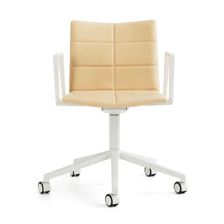 Archal 5-feet – Lammhults at Mesmetric