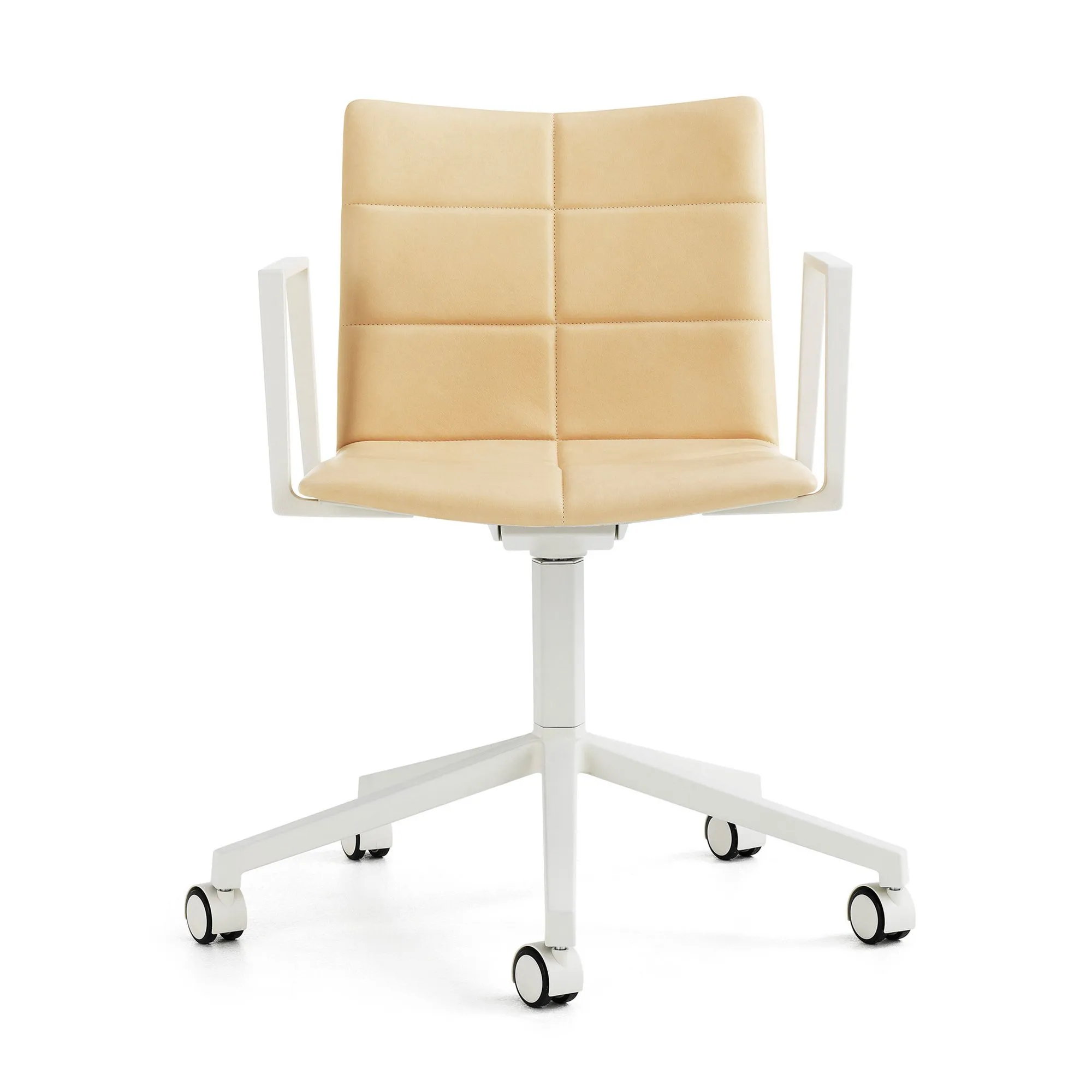 Archal 5-feet - Lammhults w Mesmetric