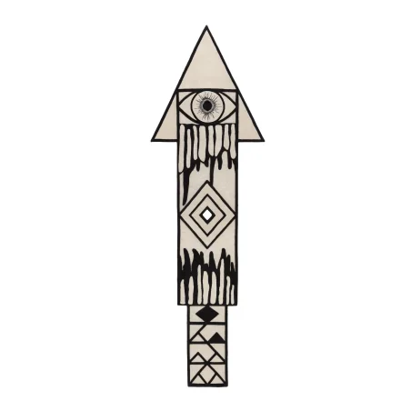 Archer - Eye Of A Protector