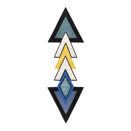 Archer - Jade