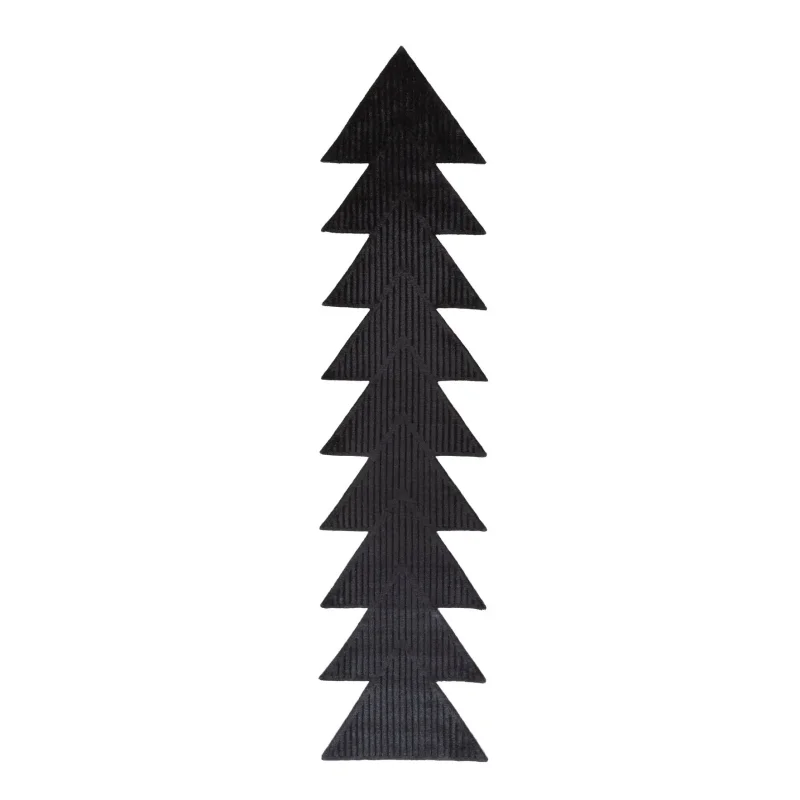 Archer - Sufi Black - CC-Tapis w Mesmetric