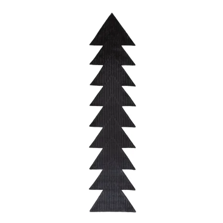 Archer - Sufi Black – CC-Tapis at Mesmetric