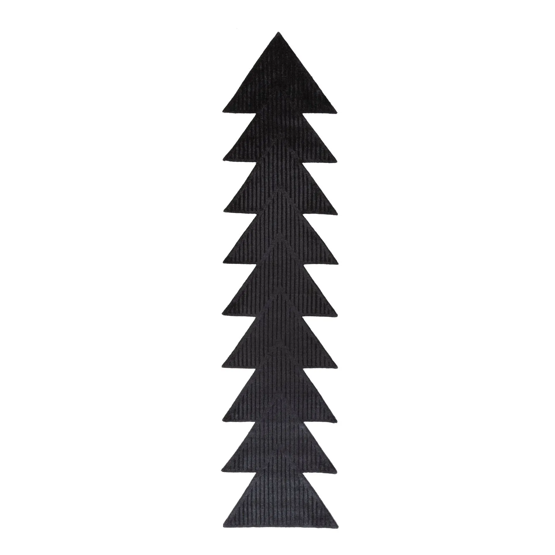 Archer - Sufi Black - CC-Tapis w Mesmetric