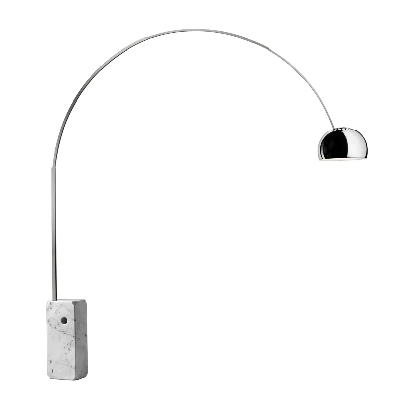 Arco – Flos at Mesmetric