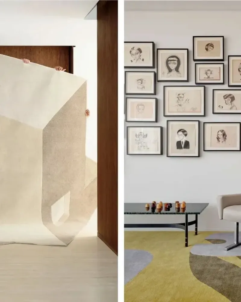 Memento - Axo - CC-Tapis w Mesmetric