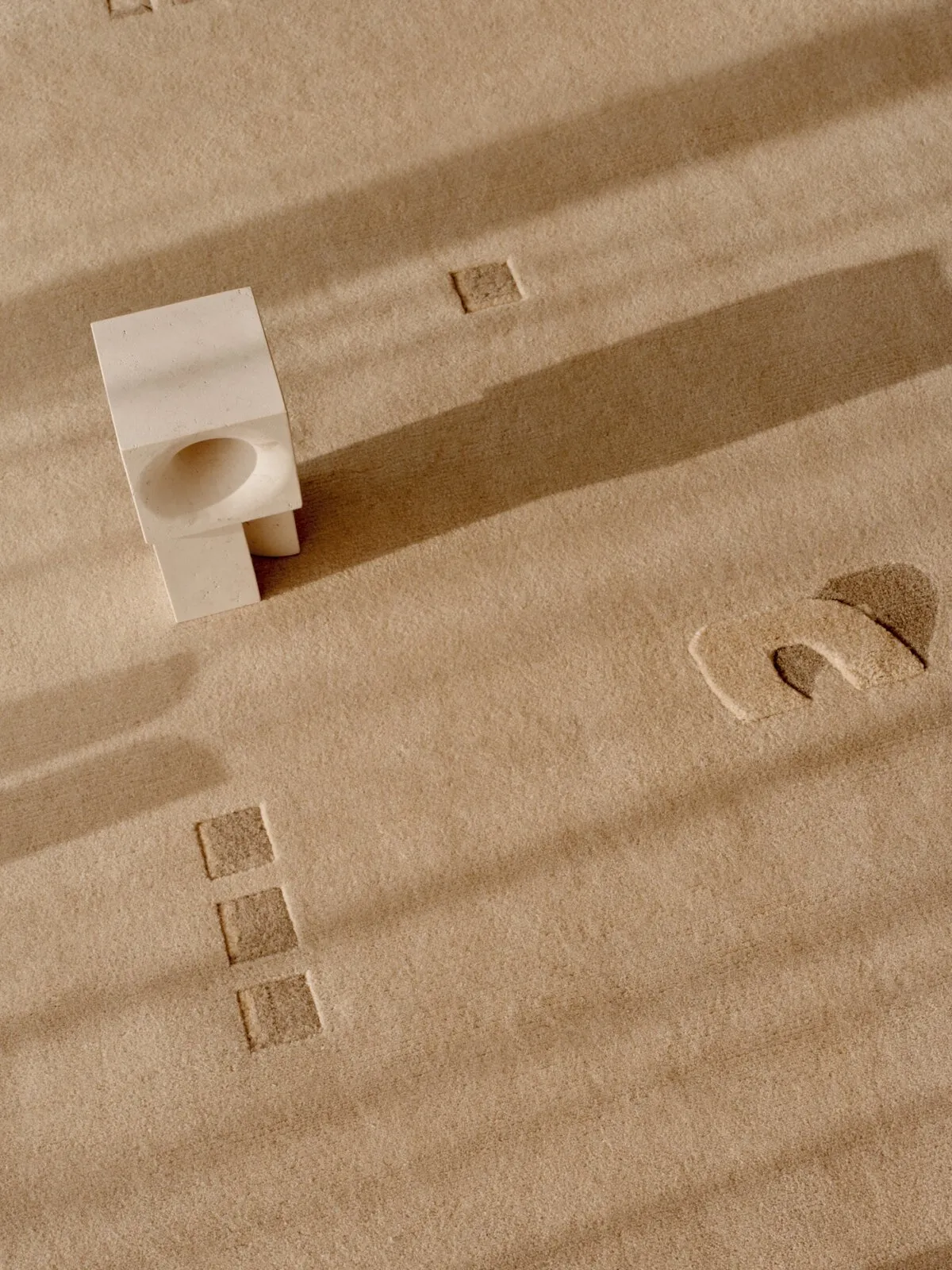 Memento - Drift - CC-Tapis w Mesmetric