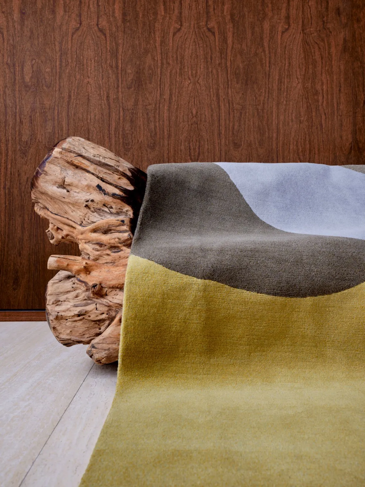 Memento - Echo - CC-Tapis w Mesmetric