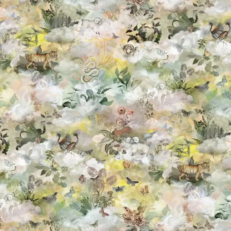 Memento Moooi Medley – Moooi Carpets at Mesmetric