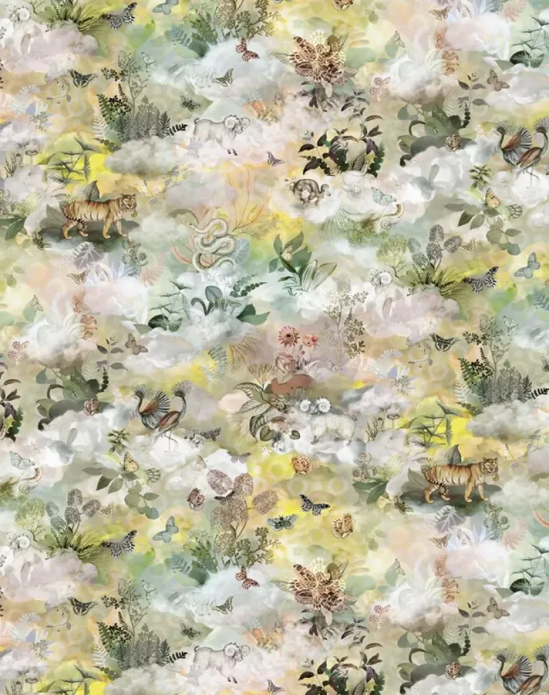 Memento Moooi Medley – Moooi Carpets at Mesmetric