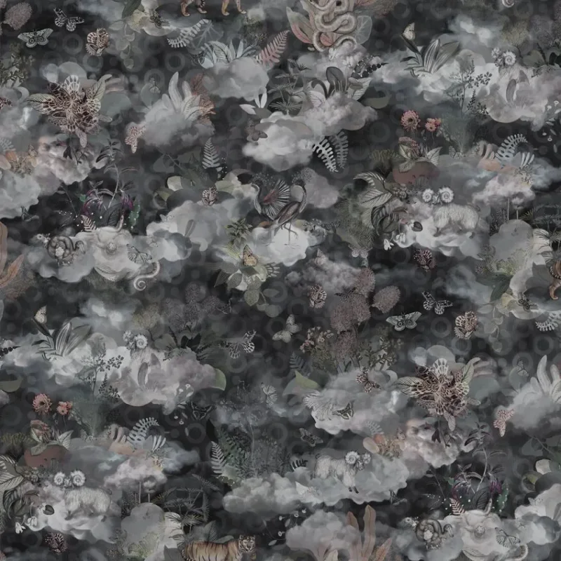 Memento Moooi Medley – Moooi Carpets at Mesmetric