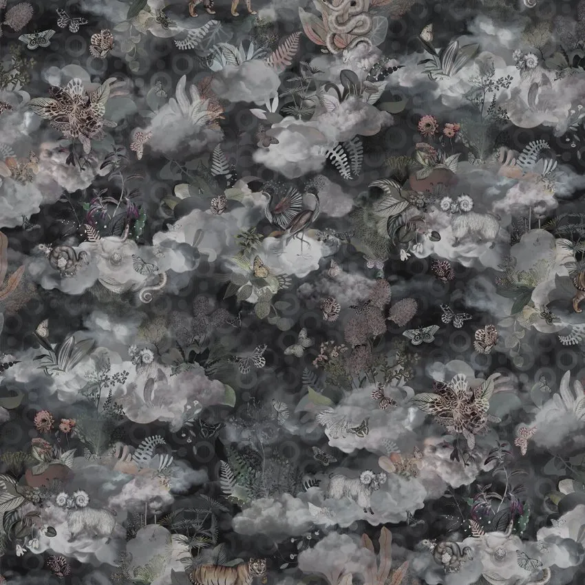 Memento Moooi Medley – Moooi Carpets at Mesmetric