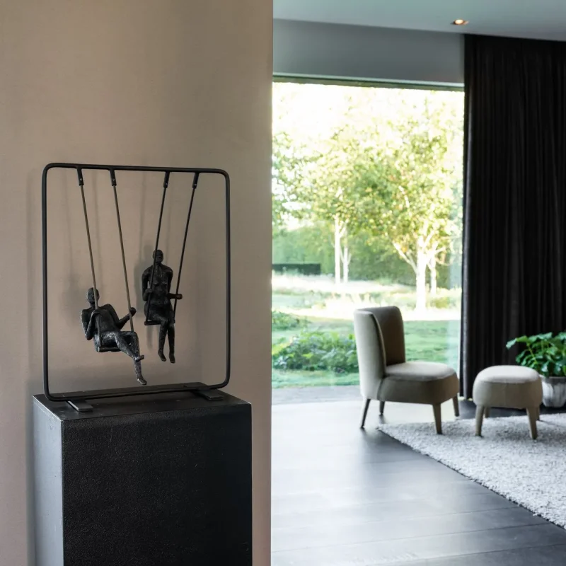 Memories – Gardeco at Mesmetric