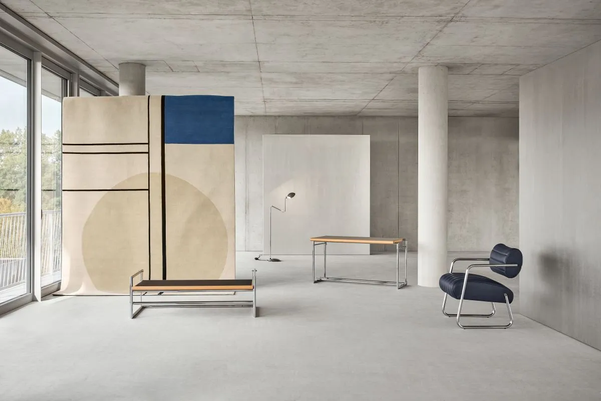 Menton table
