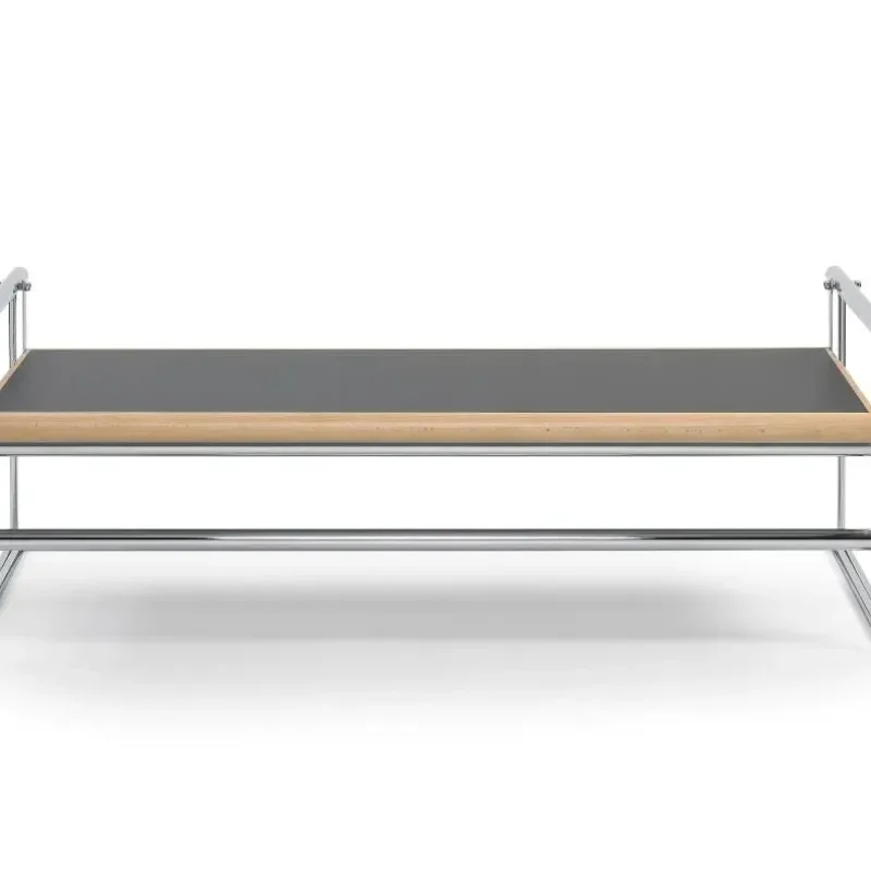Menton table