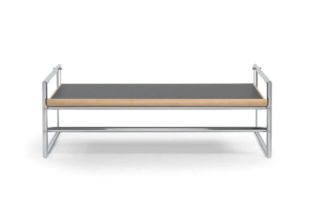 Menton table
