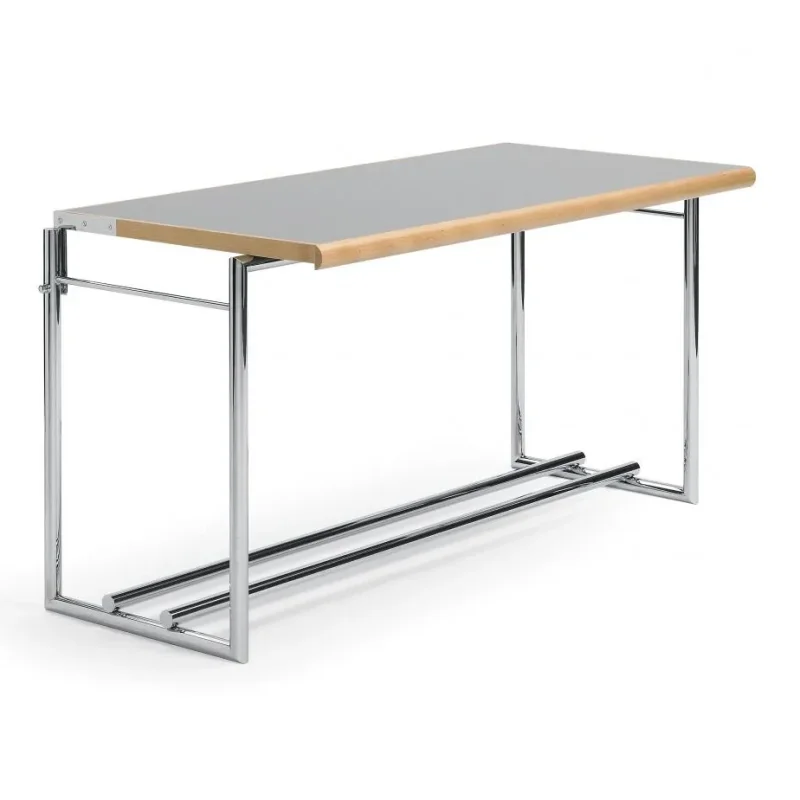 Menton table