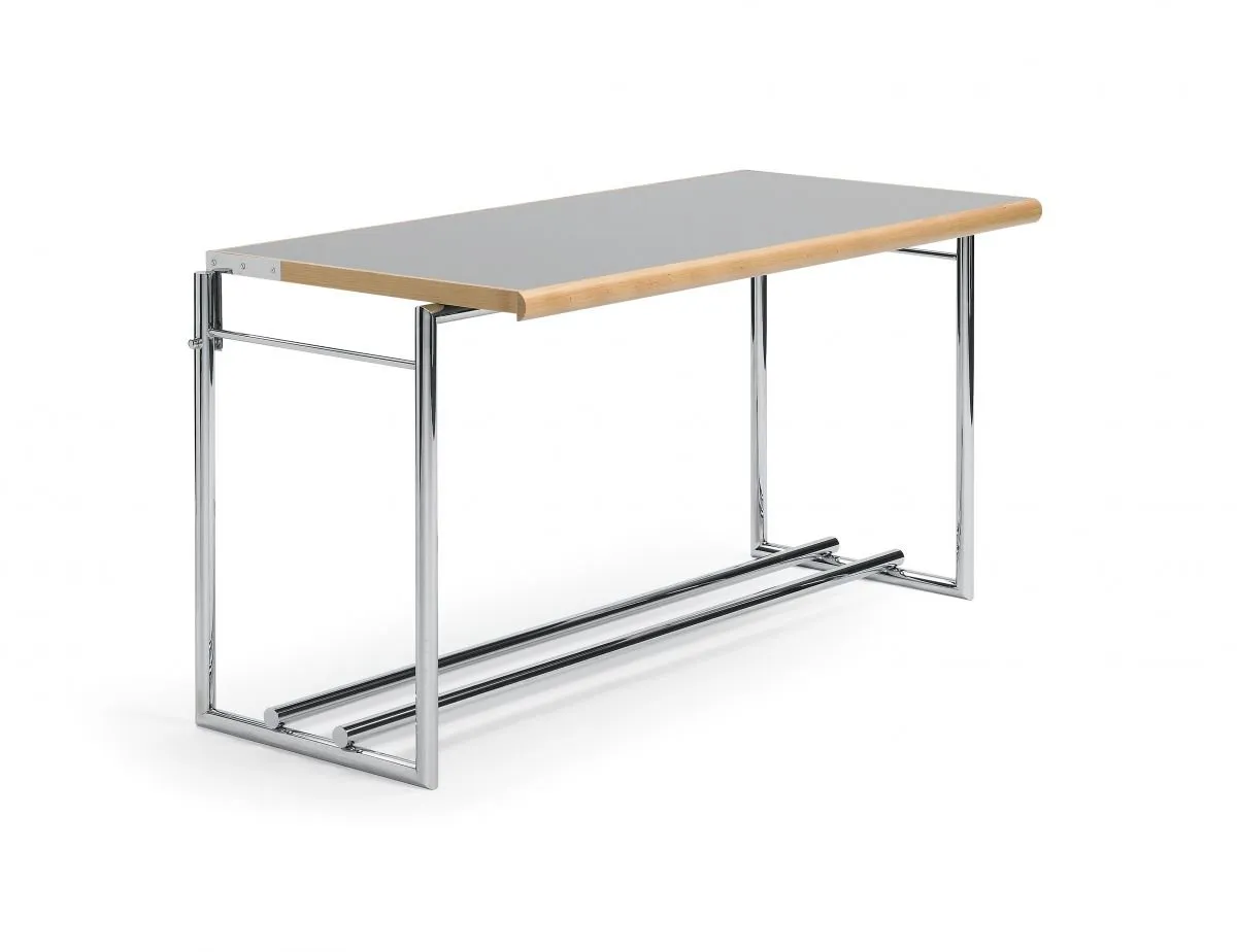 Menton table