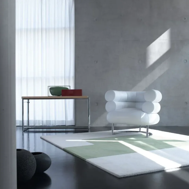 Menton table