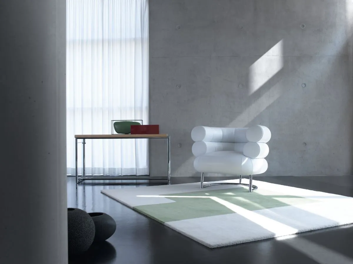 Menton table
