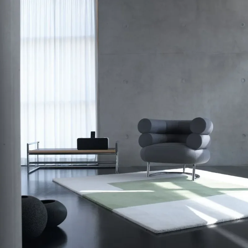 Menton table