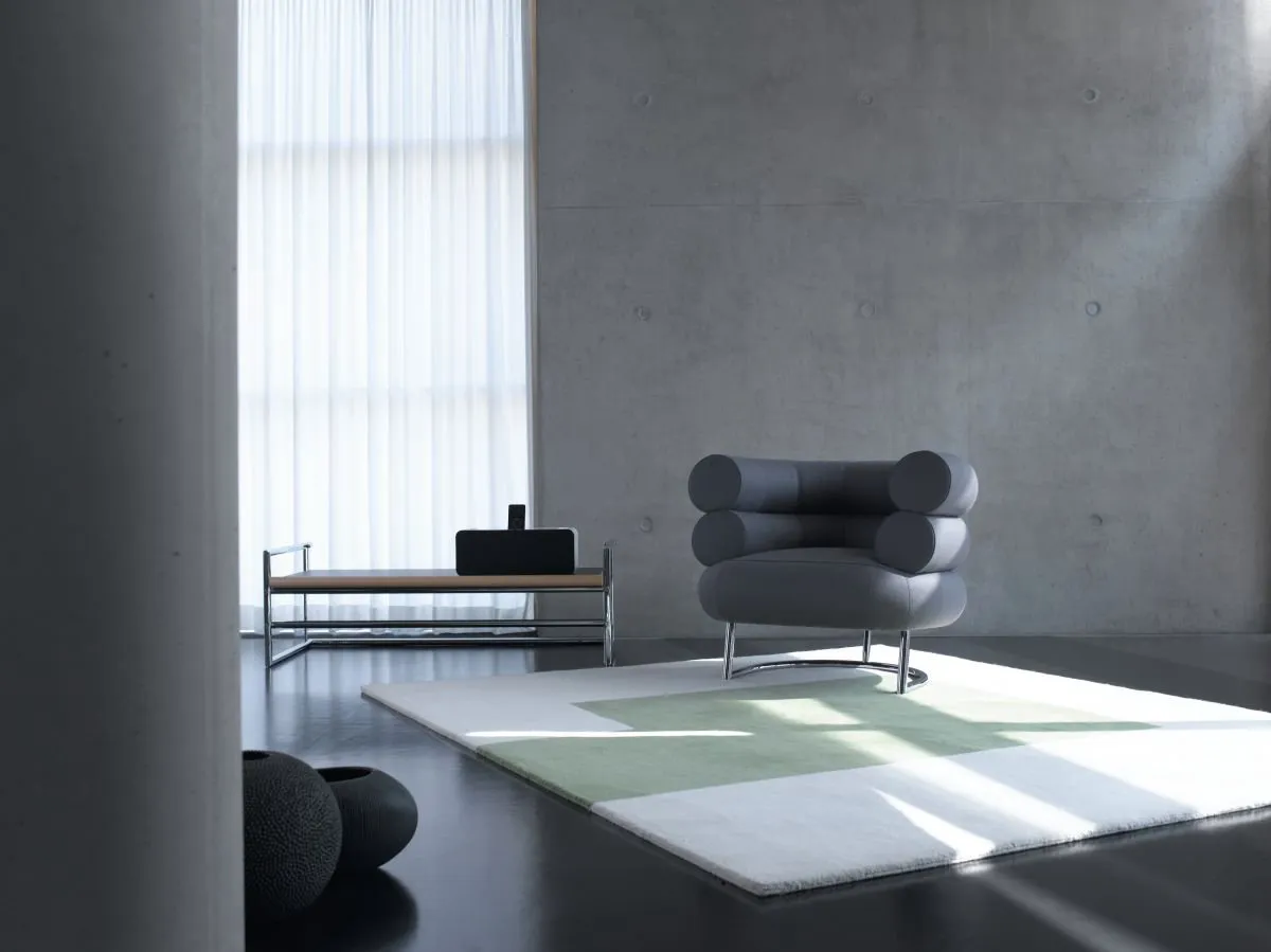 Menton table