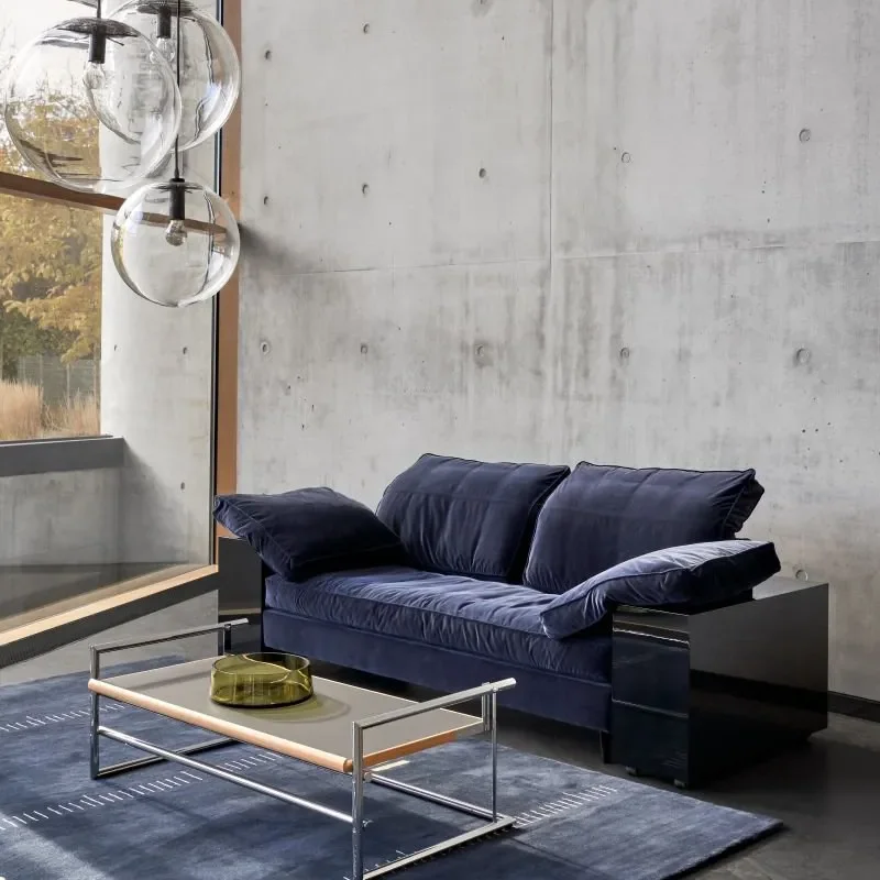 Menton table